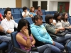 IMG_3415 copy